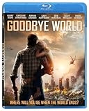 Goodbye World - Nintendo Switch