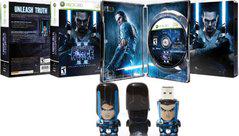 Nexwave Video Games Inc. - Star Wars: The Force Unleashed II [Collector's Edition] - Video Game - Xbox 360