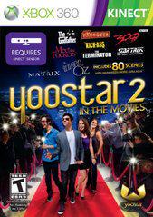 Nexwave Video Games Inc. - YooStar 2 - Video Game - Xbox 360