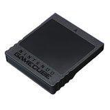Nexwave Video Games Inc. - 251 Block Memory Card - Video Game - Gamecube