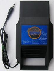 Arcadia Supercharger - Atari 2600