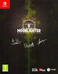 Moonlighter [Signature Edition] - PAL Nintendo Switch