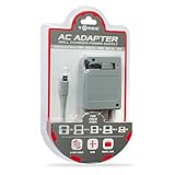 3DS AC Adapter - Nintendo 3DS
