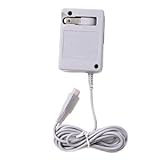 3DS Charger - Nintendo 3DS