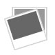 Battle Arena Toshinden [NOT FOR RESALE] - Playstation
