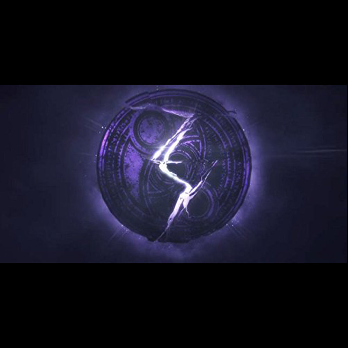 Nexwave Video Games Inc. - Bayonetta 3 - Video Game - Nintendo Switch