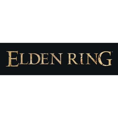 Nexwave Video Games Inc. - Elden Ring - Video Game - Playstation 5