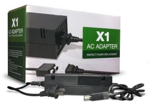 AC Adaptor  - Xbox One