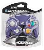 Indigo 3rd Party Controller - Gamecube