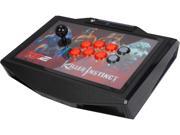 Killer Instinct Fight Stick - Xbox One