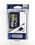 PSP AC Adapter - PSP