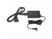 PSP AC Adapter - PSP