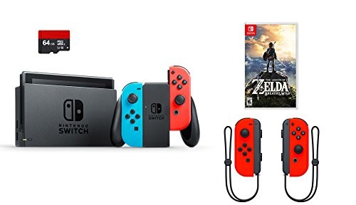 Nexwave Video Games Inc. - Triangle Strategy - Video Game - Nintendo Switch