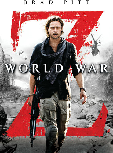 World War Z - Nintendo Switch