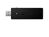 XBOX ONE OEM Wireless Adapter for Windows - Xbox One