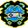 Nexwave Video Games logo